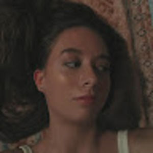 Meet your Posher, Zoe